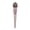 Big flame, variant on Drrntien Luxurious Angled Face Brush Full Coverage Makeup Concealer Brushes for Women