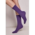 thumbnail image 2 of Conte Cotton Long Socks Active 000, 2 of 11