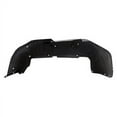 thumbnail image 2 of Passenger Side Front Fender Liner for 99-07 Chevy Silverado GM1247110C, 2 of 2