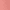 Rose Ranch Pink, variant on Hanes Women's Comfort Fit Short Sleeve V-Neck Scrub Top, Style HSW107, Sizes up-to 3XL