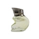 thumbnail image 1 of Perfume Chastity Rasasi Eau de Parfum para Hombre 100 ml, 1 of 1