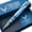 A, variant on Gel Writing Instrument Celebrating 250 Years Elegant Metal Pen for Men & Women, Faith Gifts