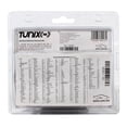 thumbnail image 3 of Seguro de Rin TuniX Birlo de Cabeza Loca 1 pza, 3 of 3