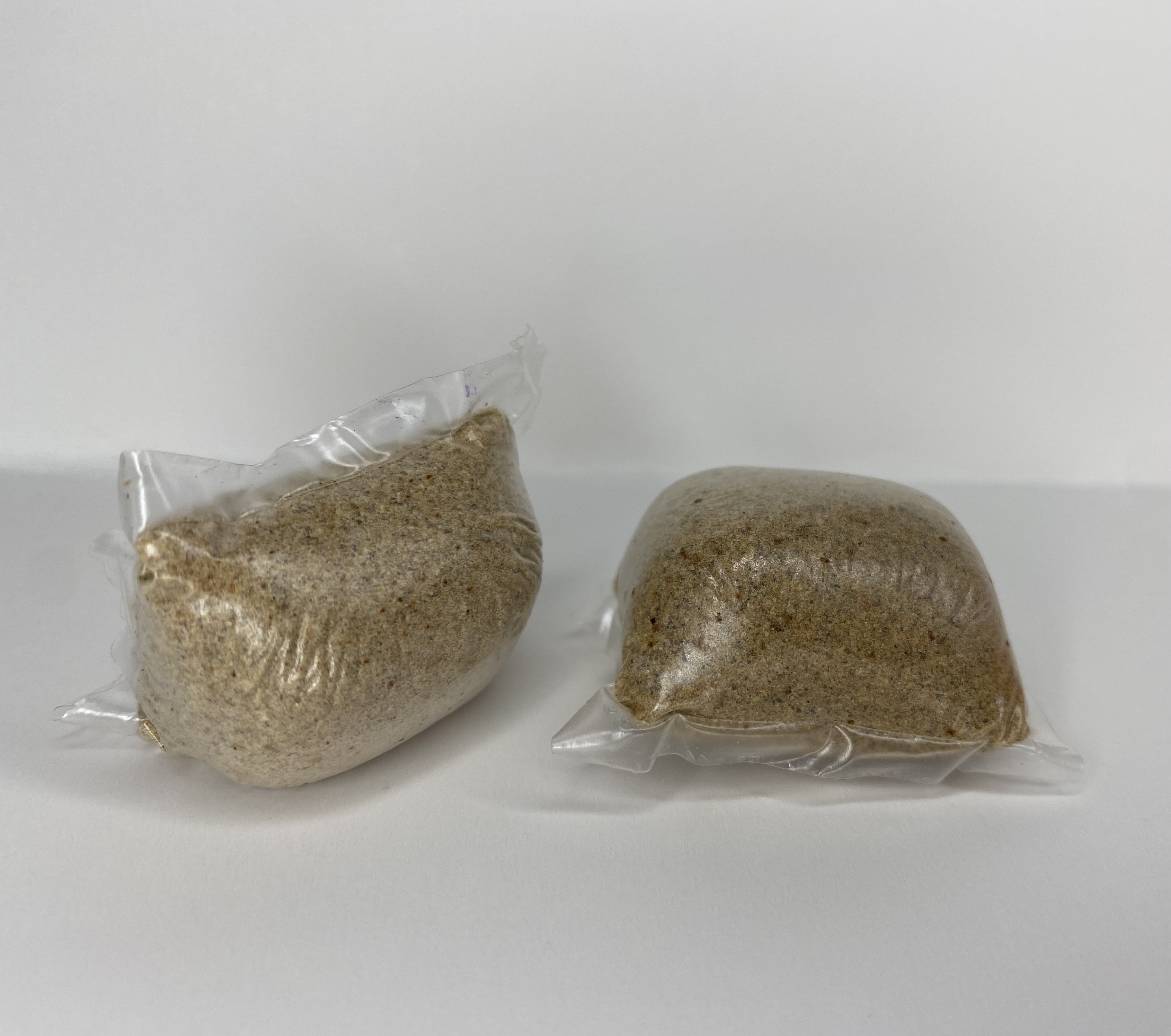 ChumPODS; Freshwater; Original; 20 pods