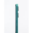 thumbnail image 4 of Smartphone Hmd Aura Dual Sim 4+4gb Ram / 128gb Desbloqueado Negro Indigo, 4 of 6