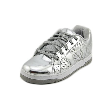heelys skate shoes at walmart heelys split chrome toe synthetic skate shoe heelys skate shoes at walmart heelys split chrome toe synthetic skate shoe