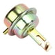 thumbnail image 2 of 0000703353, Válvula De Cierre De Vacío De Servicio Pesado Resistente A Impactos Práctica De Alta Resistencia Para Automóvil ANGGREK BC1618, 2 of 8