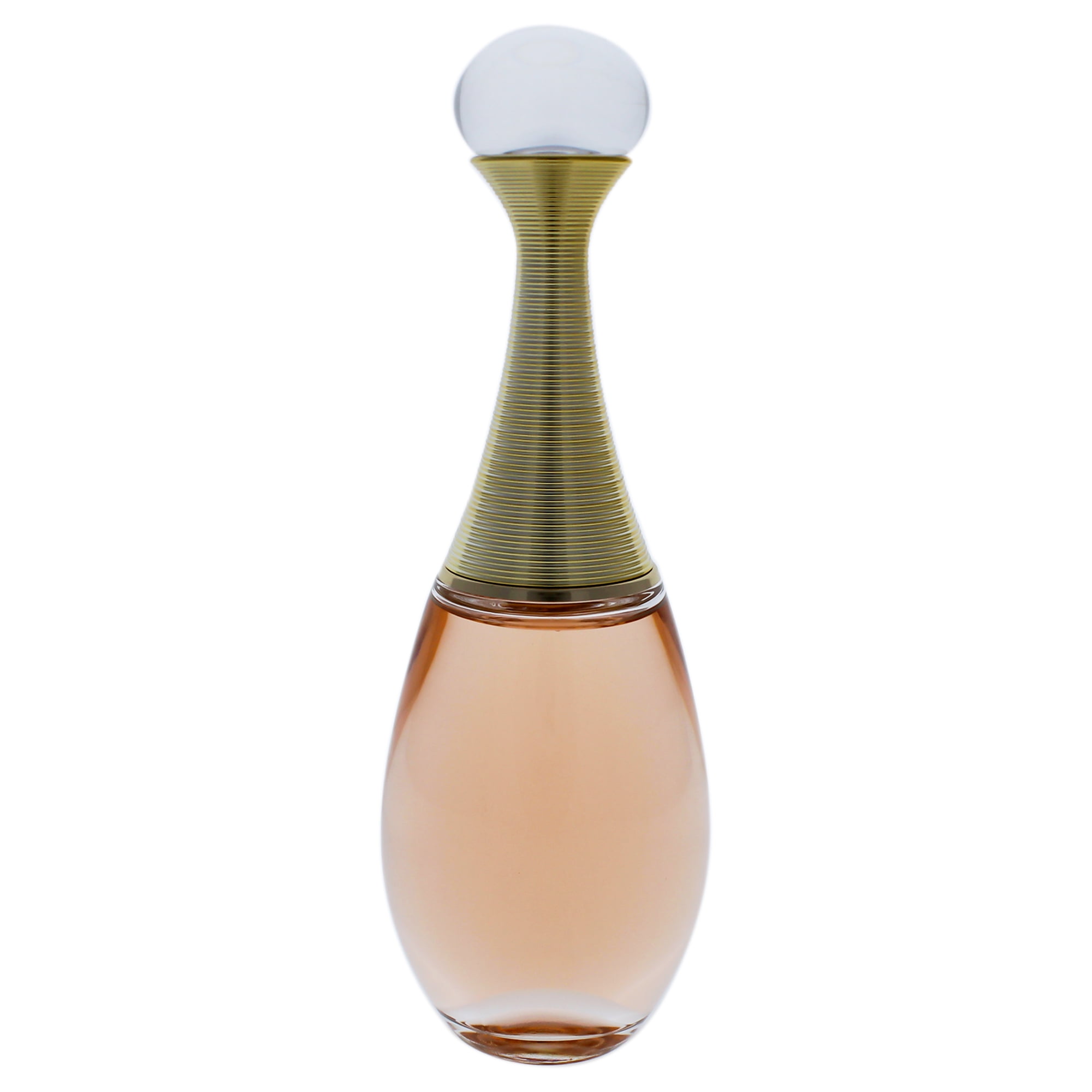 タイムセール☆Dior J'adore in Joy 香水 Christian Dior J'adore Injoy Eau de Toilette Spray For Women