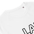 thumbnail image 7 of Laf with God I Unisex Premium Sweatshirt, 7 of 7