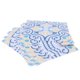 thumbnail image 3 of Adhesivo Impermeable Para Azulejos ANGGREK 10 Uds. DA3115, 3 of 8