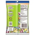 thumbnail image 3 of Tootsie Roll Fruit Chews Sour Assort Sour Fruit Flavors 7 Oz., 3 of 6