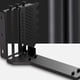 thumbnail image 4 of Soporte de Montaje Vertical para GPU Soporte para Tarjeta Gráfica de PC Soporte Vertical para Tarjeta Gráfica, 4 of 5