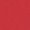Red, variant on Wolf Going Out Of A Triangle T-Shirt Men -Image by Shutterstock, Male 4X-Large