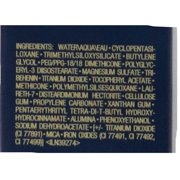 Estee Lauder Double Wear Stay-in-Place Makeup SPF10, 1N2 Ecru, 1 oz