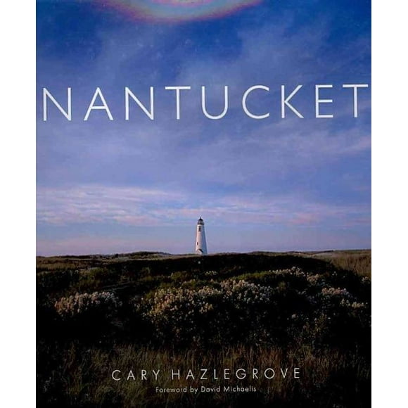 Nantucket