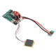 thumbnail image 1 of Placa de circuito de helicóptero RC, placa receptora de helicóptero RC Reemplazo de placa base de receptor RC Reemplazo de placa receptora RC Diseño exquisito, 1 of 8