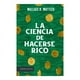 thumbnail image 1 of La ciencia de hacerse rico Paidós Wallace D. Wattles, 1 of 2
