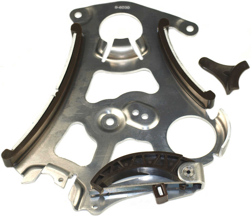 Cloyes 9-0944SAX Engine Timing Chain Kit
