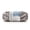 Cement, variant on Loops & Threads Sand Dune Bulky Twist Multi Yarn - Bulky Weight Yarn for Knitting, Crochet, Weaving, Arts & Crafts, 15 Pack