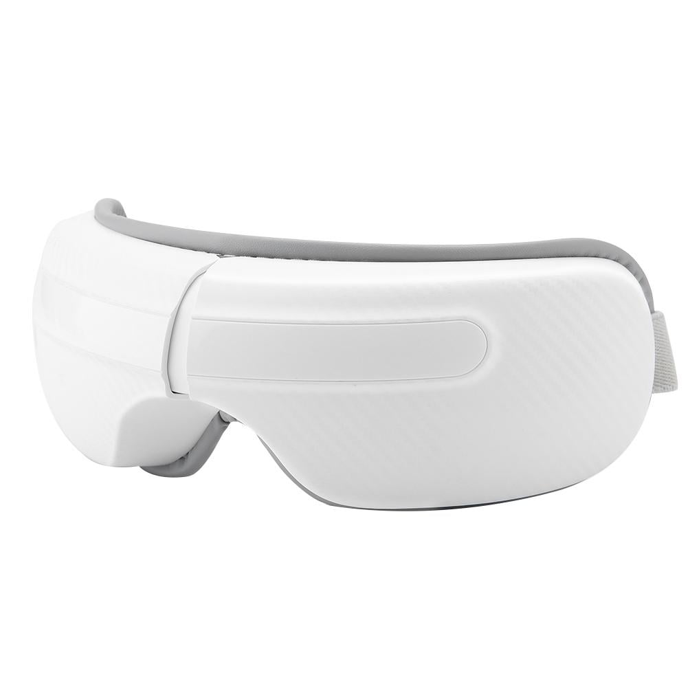 walmart warm eye compress walmart warm eye compress