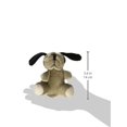thumbnail image 2 of U.S. Toy SB460 Dogs, 2 of 2