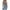 Grey, variant on Musuos Women's Summer One Shoulder Tank Tops Sleeveless Solid Color/Floral Fashion Vest