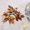 Wreaths A, variant on sruoe Wreaths for Front Door Clearance for Home Door Wall Decorations, Haunted House Decoration Pendant