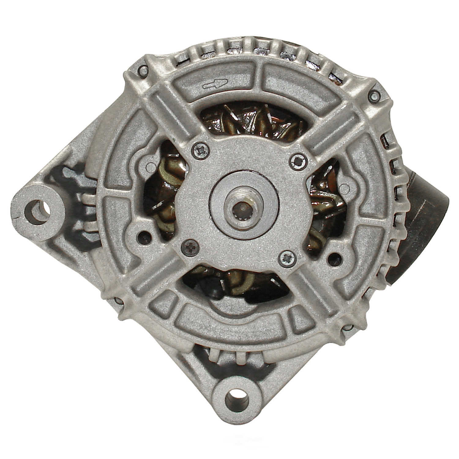 FVP Professional 13774 Alternator Standard