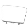 thumbnail image 5 of Center Console Water Cup Frame Trim,Car Cup Holder Trim Car Water Cup Frame Trim Ultimate Reliability, 5 of 5