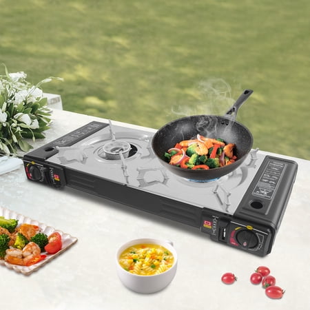 butane camping stove camping stove product