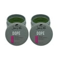 thumbnail image 1 of Johnny B Dope Texture Gel 3 Oz (Pack of 2), 1 of 1