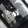 thumbnail image 3 of 360 Degree Rotating Solar Lighthouse Garden Lawn Light, 3 of 9