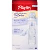 Playtex Nurser System Drop Ins Bottle Liners, Pre-Formed, Soft, 50 ct, 8 oz