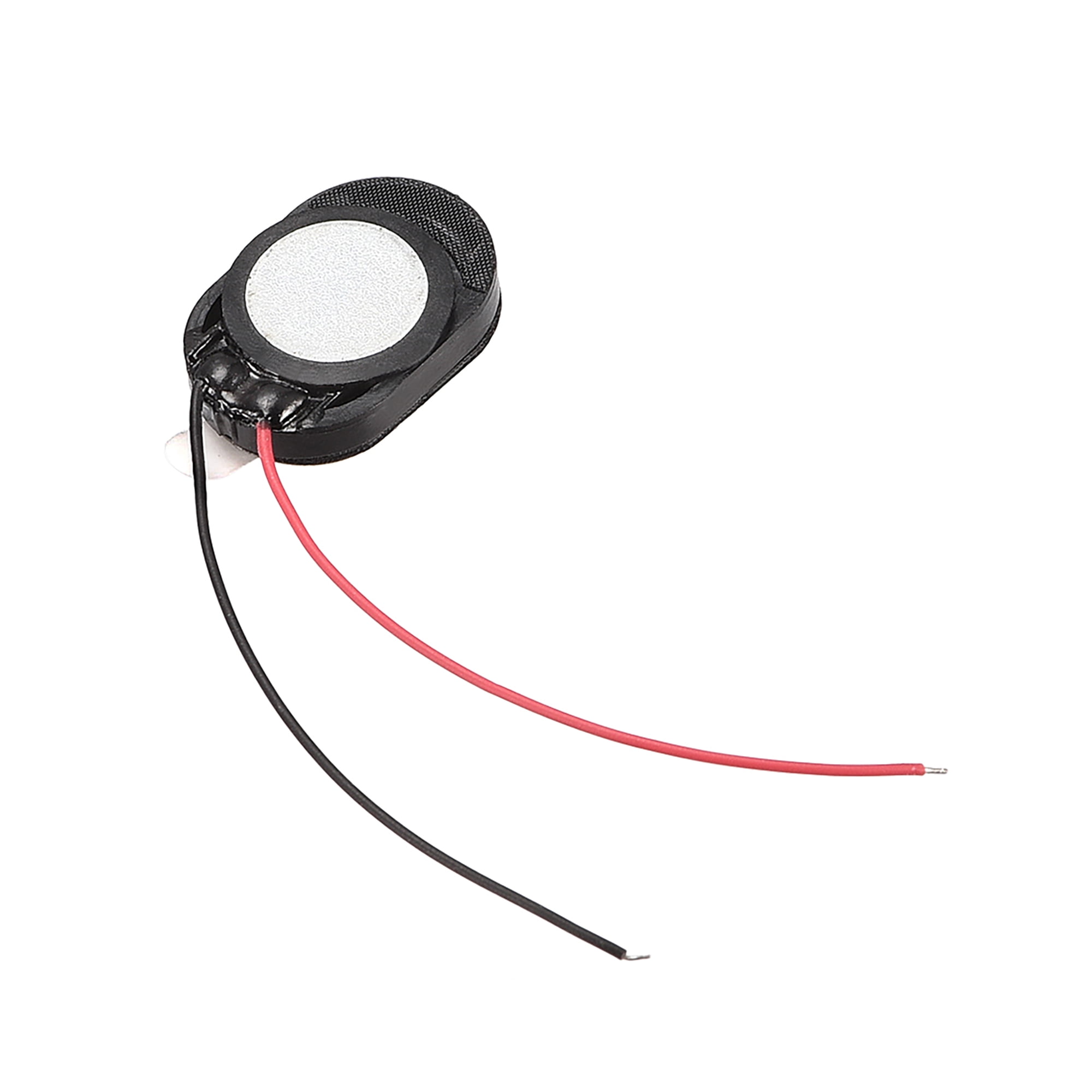 small speaker for project