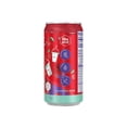 thumbnail image 4 of Alani Mini Pink Slush, Cherry Slush, Dream Float, Orange Kiss, Juicy Peach Suger Free, Low-Calorie Energy Drinks 8.4 Fl Oz (Pack of 5), 4 of 8