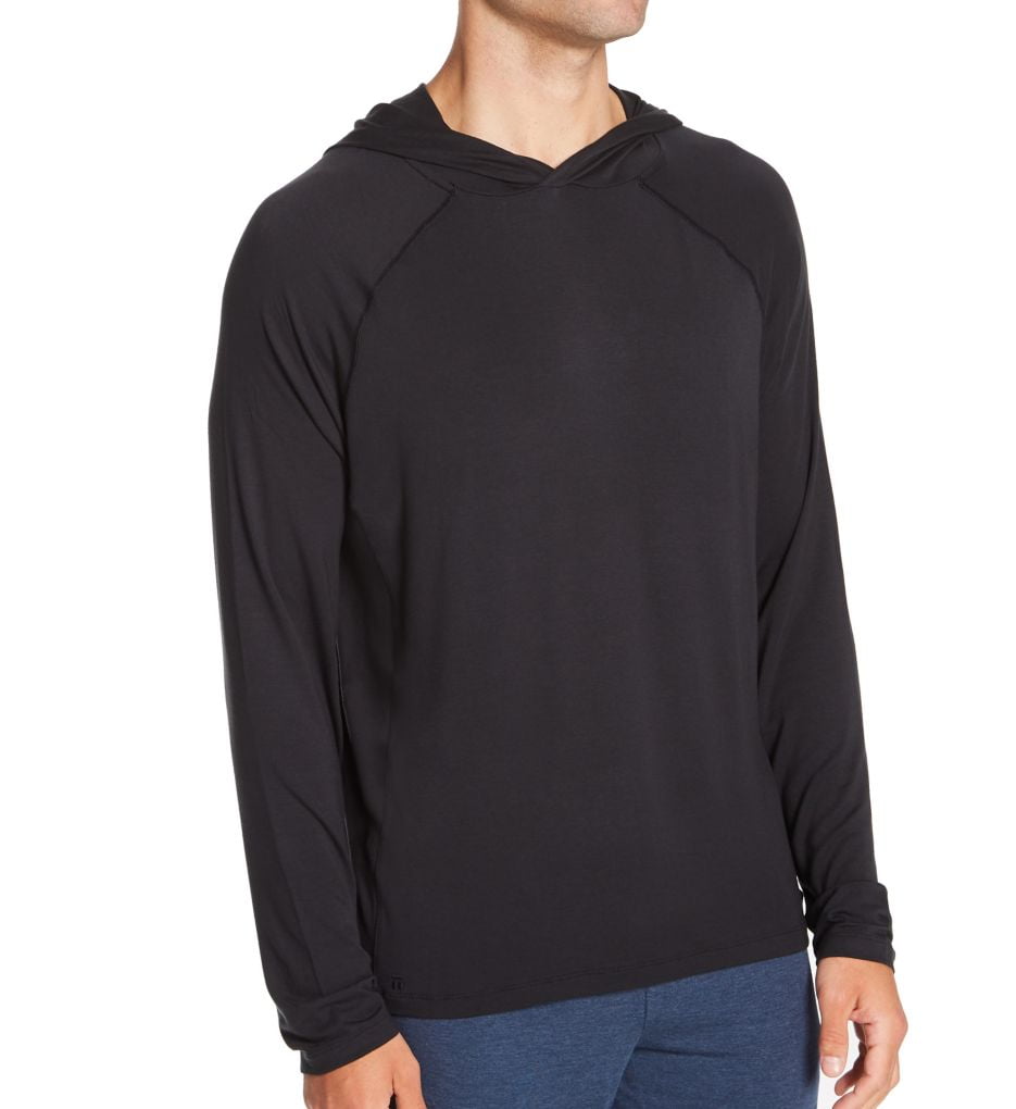 tommy john sweatshirt