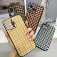 thumbnail image 2 of La Cubierta De Tela De Mil Pájaros Avanzada Es Adecuada Para iPhone 11 12 13 14 promax 14 plus Funda De Teléfono A Prueba De Caídas, 2 of 4