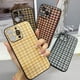 thumbnail image 2 of La Cubierta De Tela De Mil Pájaros Avanzada Es Adecuada Para iPhone 11 12 13 14 promax 14 plus Funda De Teléfono A Prueba De Caídas, 2 of 4