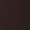 Cacao, variant on YITTY Active Women's UltraLuxe Kick Flare High Waist Legging, Athleisure, 4-Way-Stretch, Deep Navy, 2X, Regular | 32" Inseam