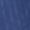 Blue, variant on GINGTTO Men‘s Stretch Pinstripe Chino Pants, Slim Fit