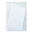 thumbnail image 1 of espejo decorativo brillante, 1 of 5