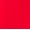 BRILLIANT RED, variant on Girls Kid Tough Tee with Long Sleeves, Sizes 4-18 & Plus