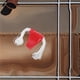 thumbnail image 1 of Raindrops Con Banderines Triangulares Para Demarcación Y Prevención En, 1 of 7
