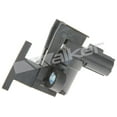 thumbnail image 3 of Walker Crankshaft Position Sensor 235-1346 OE Replacement; Black; With Mounting Bracket, 3 of 4