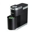 thumbnail image 3 of Keurig K-Mini Plus Single Serve K-Cup Pod Coffee Maker - Matte Black, 3 of 3