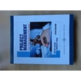 thumbnail image 1 of Pre-Owned Project Management: The Managerial Process (Hardcover) 0071289291 9780071289290, 1 of 1