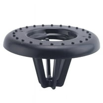 Qtmnekly 1PCS Bottle Drying Rack Portable Bottle Dryer Storage Holder for Nipples Cups Pump Accessories Detachable Water Cup ABS black