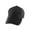 BLACK, variant on OS Athletic Mesh Cap Black 6235