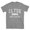 Navy, variant on Clyde North Carolina Classic Established Men's Cotton T-Shirt