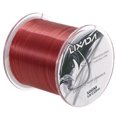 thumbnail image 2 of 500m 0.8 - 8.0 Nylon Fishing Line Durable Monofilament Rock Sea Fishing Line Thread, 2 of 7